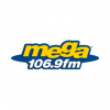 Mega 106.9 FM