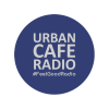 Urban Cafe Radio