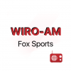 WIRO Fox Sports 1230