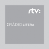 RTVS Rádio Litera