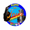 Radio La Joya