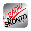Radio Skonto Plus