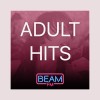Beam FM - Adult Hits Taiwan