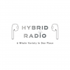 Hybrid Radio