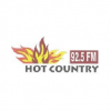 KXKK Hot Country 92.5