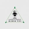 FPI Radio