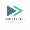 Dhectar Club