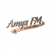 AmysFM