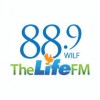 WILF The Life FM