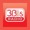 3Bs Radio