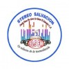 Radio Stereo Salvacion 90.5 FM