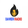 Xavier Radio Ug