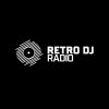 Retro DJ Radio