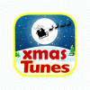 Christmas Tunes