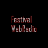 FestivalRadio
