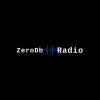 Zero Db Radio