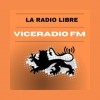 Viceradio FM