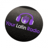 Your Latin Radio