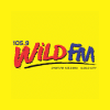 Wild Iloilo 105.9 FM