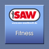 Radio SAW - Fitness