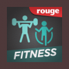 Rouge Fitness