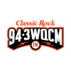 WQCM 94.3 FM (US Only)