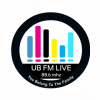 UB FM LIVE