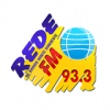 Rede de Rádios - Maringá 93.3
