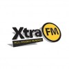 Xtra FM Costa Blanca