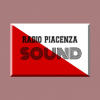 Radio Piacenza Sound