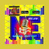 Radio NE FM 100.3 Gapan City