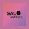 GALO Sounds Radio