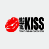 WKJM / WKJS - 99.3 and 105.7 Kiss FM (US Only)