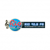 Rio 90.5 FM