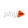 Radio Play Rock