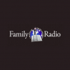 KARR Family Radio