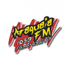 Araguaia 103.9 FM