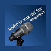 Radio La Voz del Sur