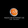 Radio-im-Internet.de
