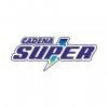 Cadena Super Radio