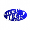 KBVA Variety 106.5 FM