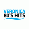 Radio Veronica 80’s Hits