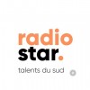 RadioStar - Talents du Sud