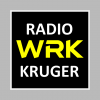 WRK Radio Kruger 2 (Embalos 70-80)