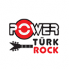 PowerTürk Rock