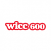 WICC 600