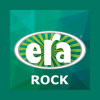 ERA FM Rock (Malaysia Only)