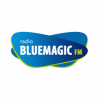 Blue Magic FM - Italo Euro Disco