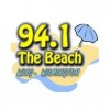 WLSG The Beach 94.1 FM