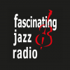 Fascinating Jazz Radio